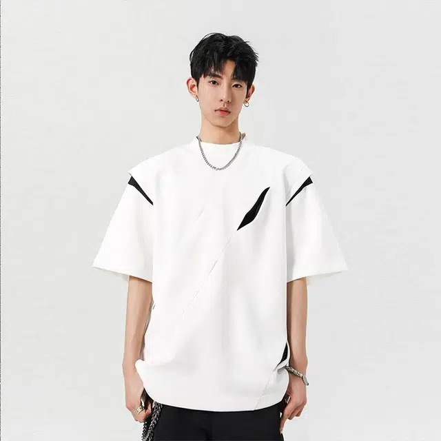 VIPGOOSE T