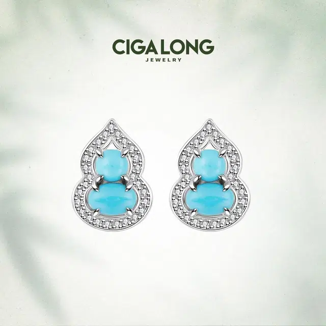 CIGA LONG