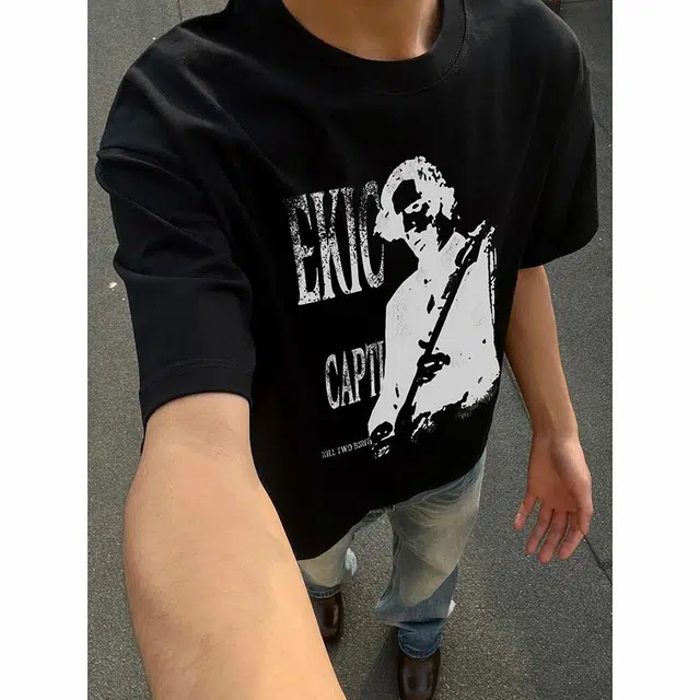 GY.VG T