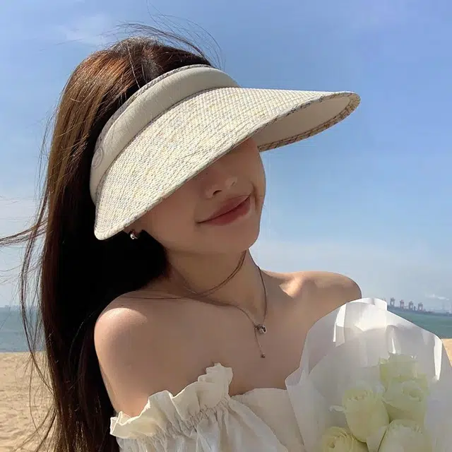DAISY BEAUTY
