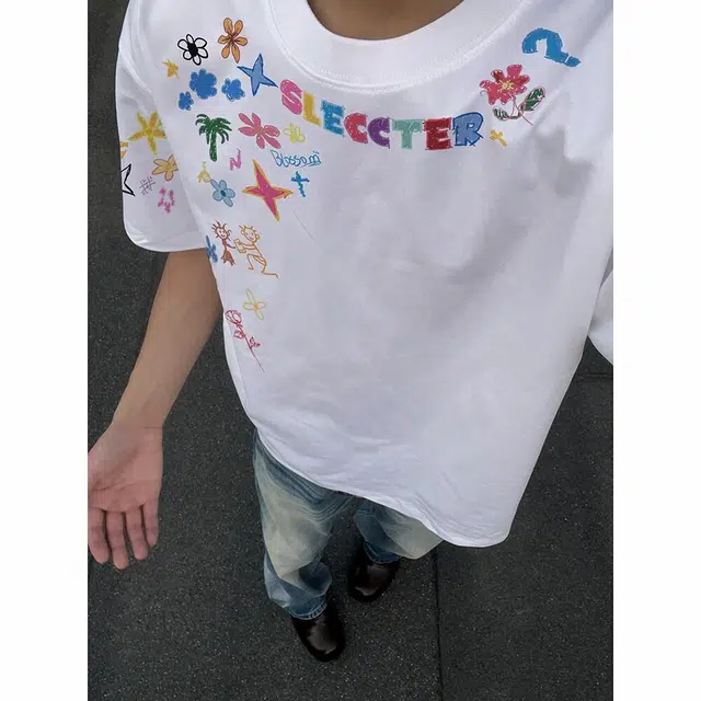 RKVC T