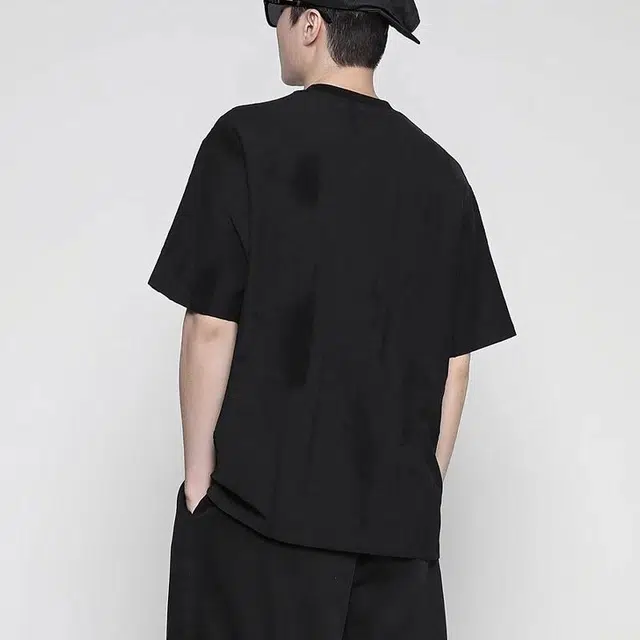 RAYSHOW T