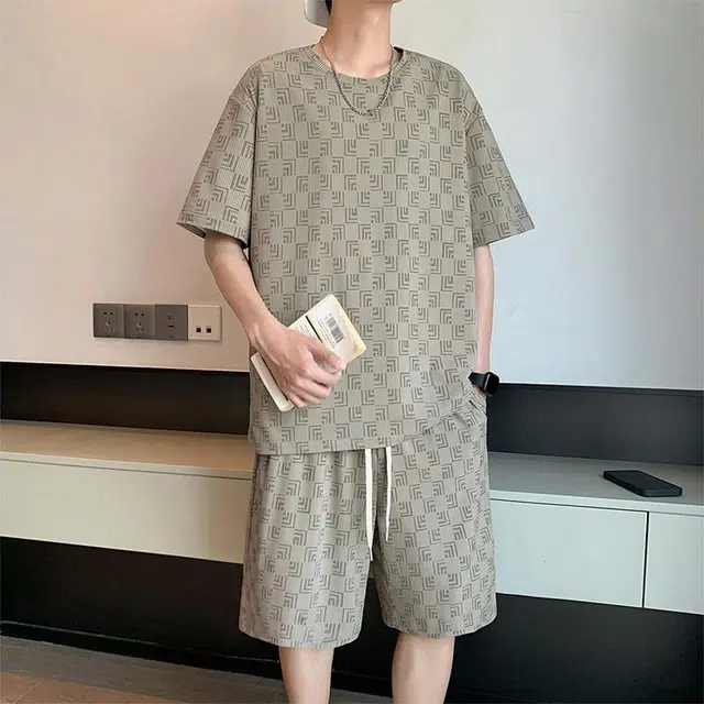 VIPGOOSE