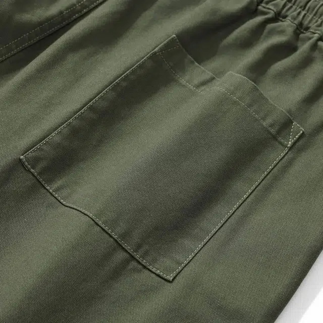Lee Cooper