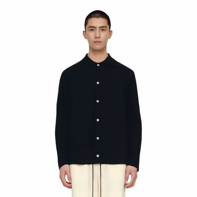 ARKET Polo