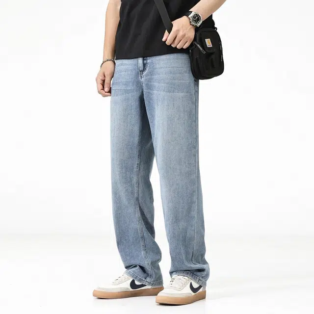 EPTISON Clean Fit