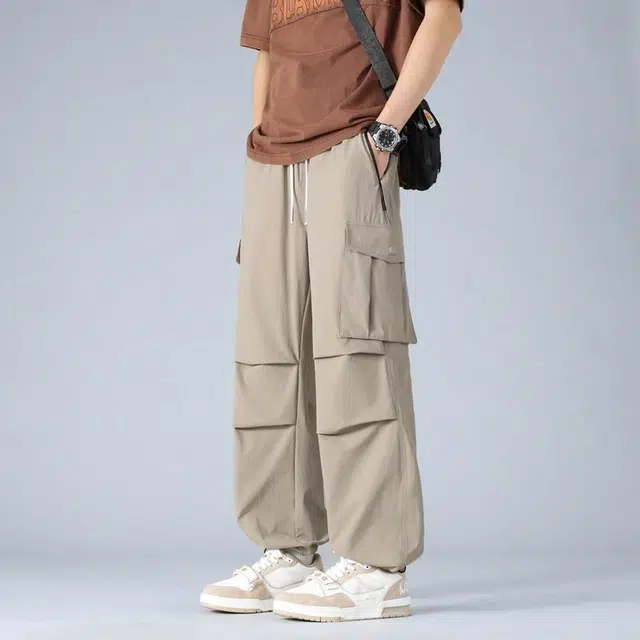 VIPGOOSE Oversize