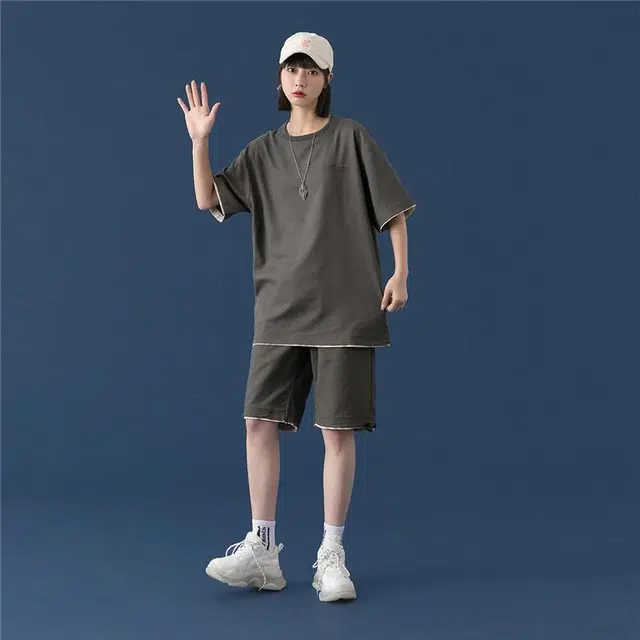 VIPGOOSE Cleanfit