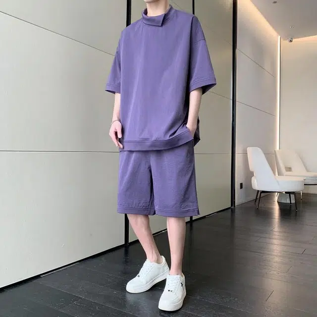 VIPGOOSE Cleanfit
