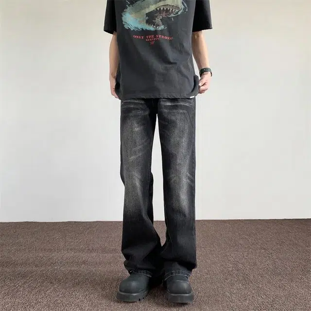 FISHGALAXY