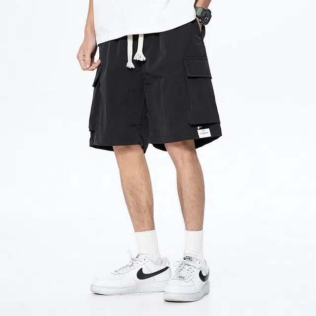 Mimx Homme