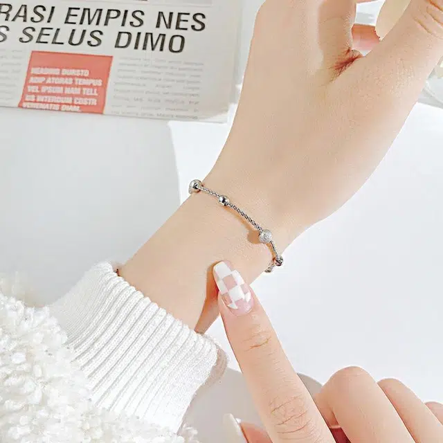 CENTURYKINDLE INS 316L