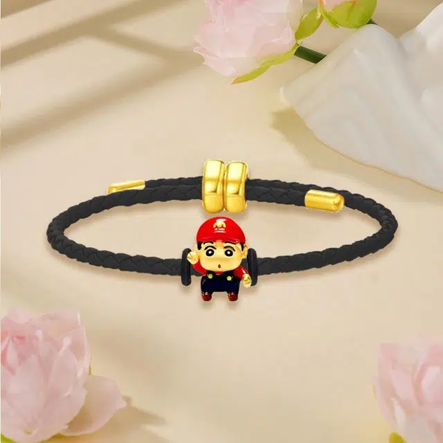 999