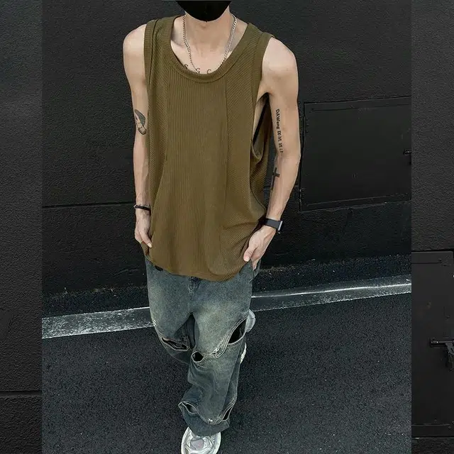 OPMO