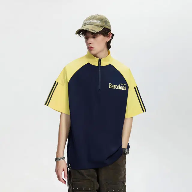 logoT