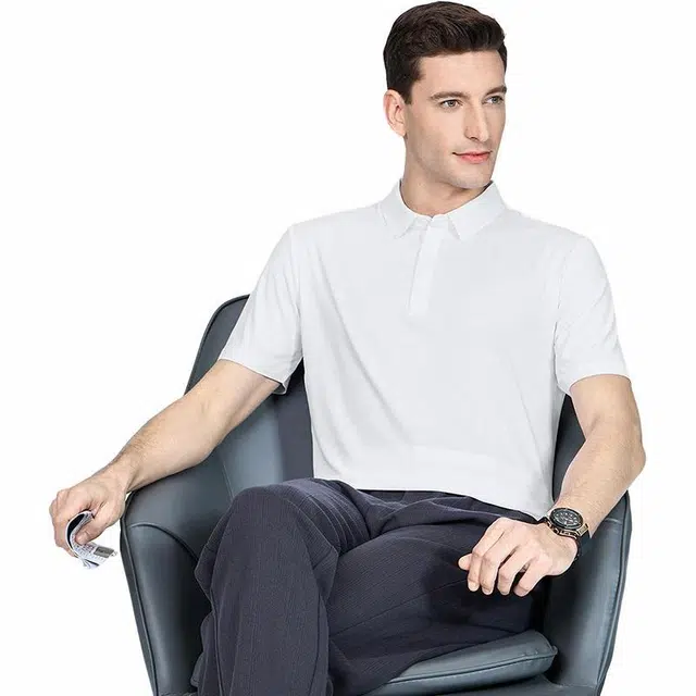 FIRS Polo