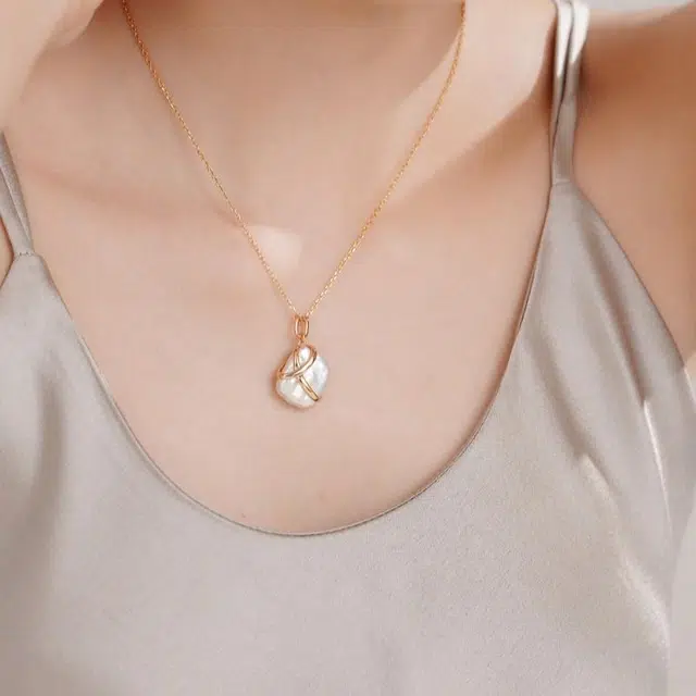 I Do S925