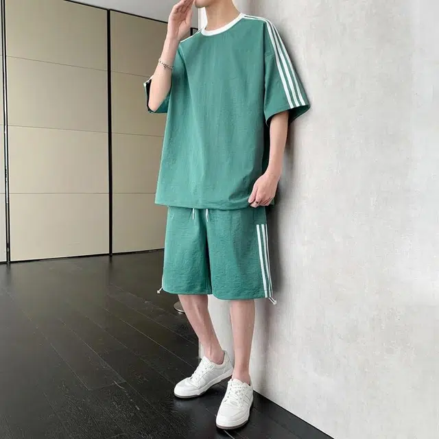 VIPGOOSE Oversize