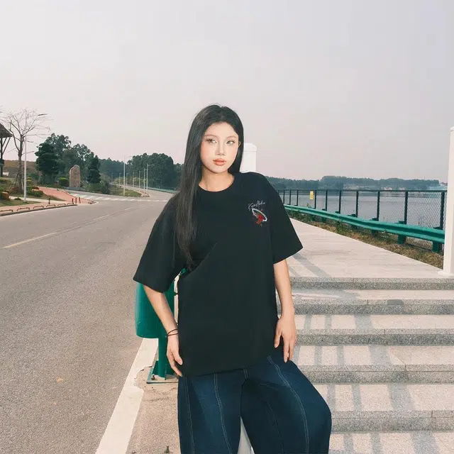 kepu insT