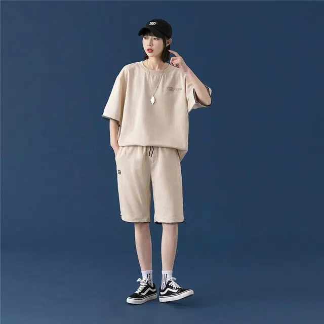 VIPGOOSE Cleanfit