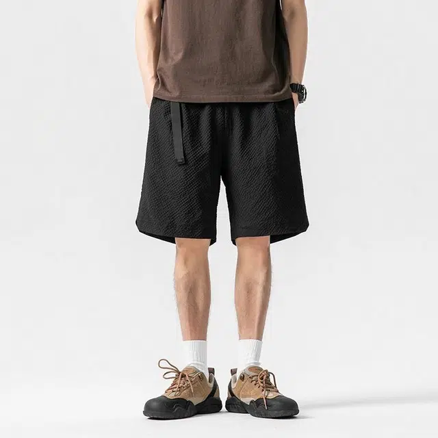 Mimx Homme