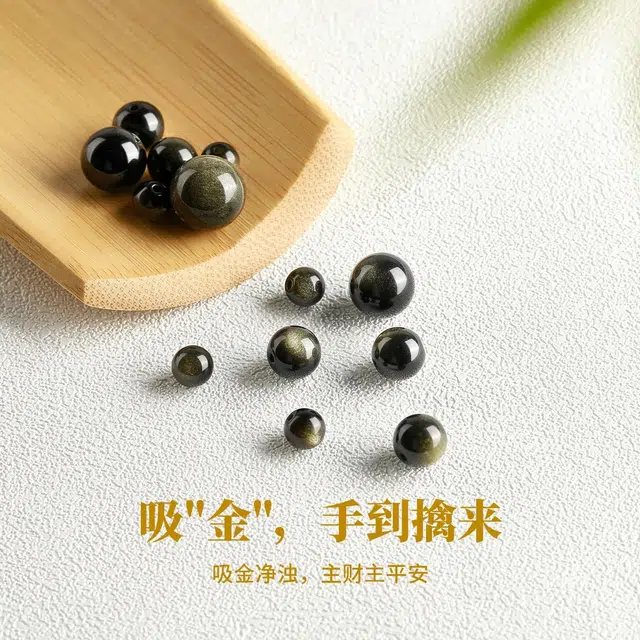diy JITAIXIANG
