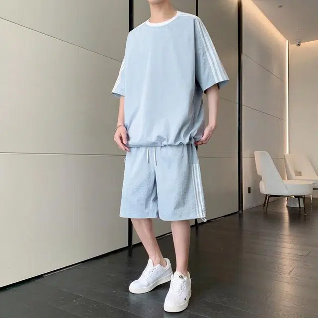 VIPGOOSE Oversize