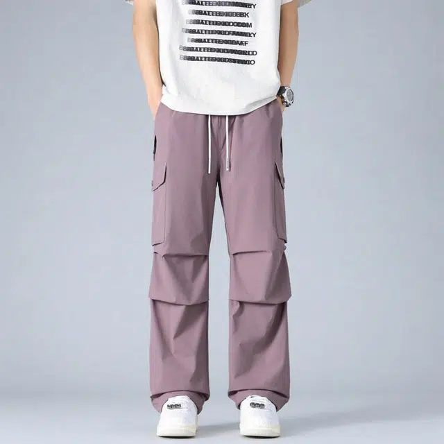 VIPGOOSE Oversize