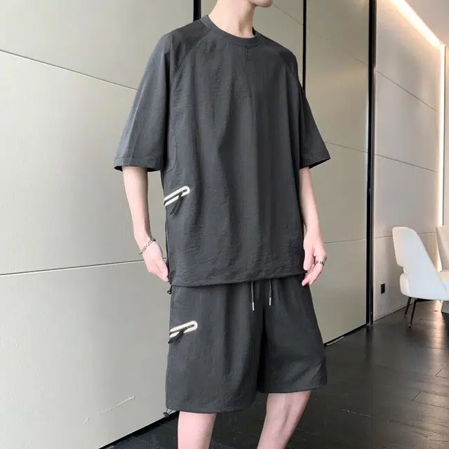 VIPGOOSE Oversize