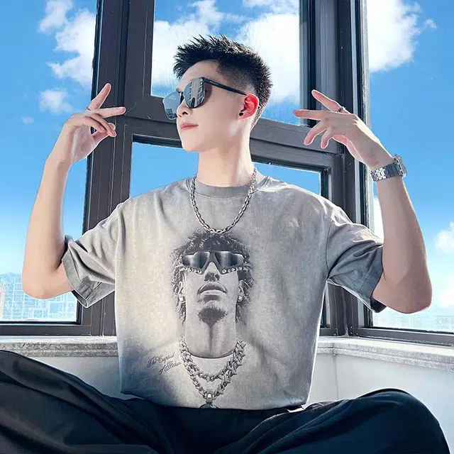 GLFL T