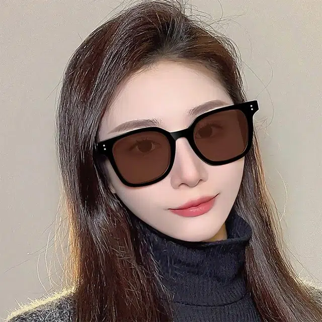 ins PC