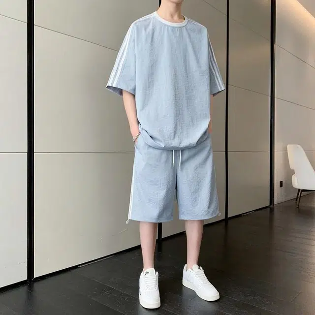 VIPGOOSE Oversize