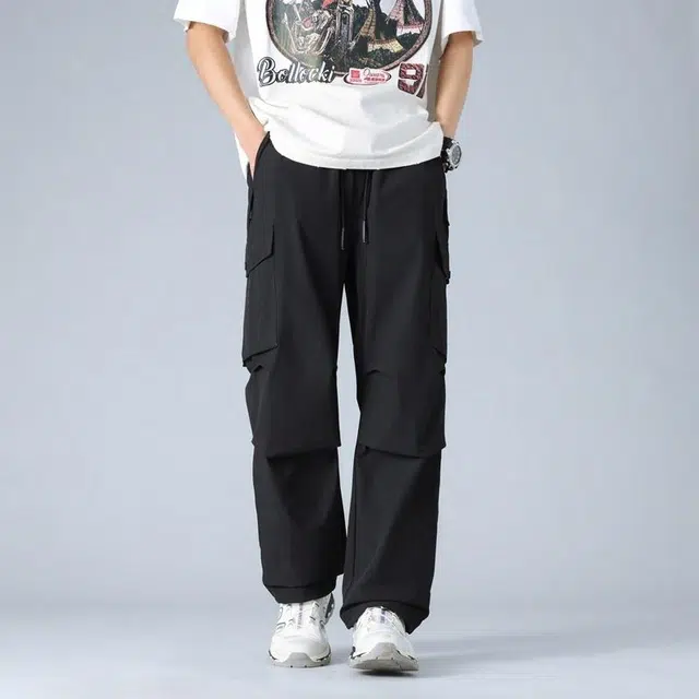 VIPGOOSE Oversize