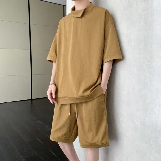 VIPGOOSE Cleanfit