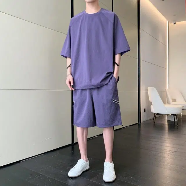 VIPGOOSE Oversize
