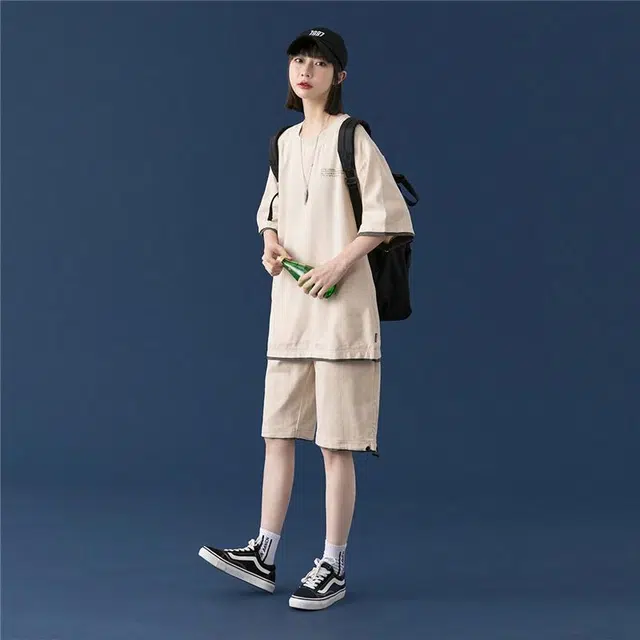 VIPGOOSE Cleanfit