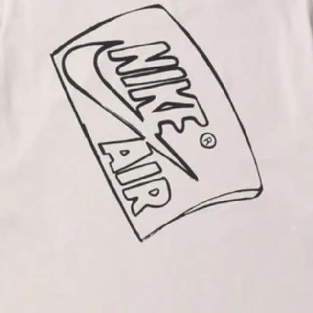 Jordan x Union LA T