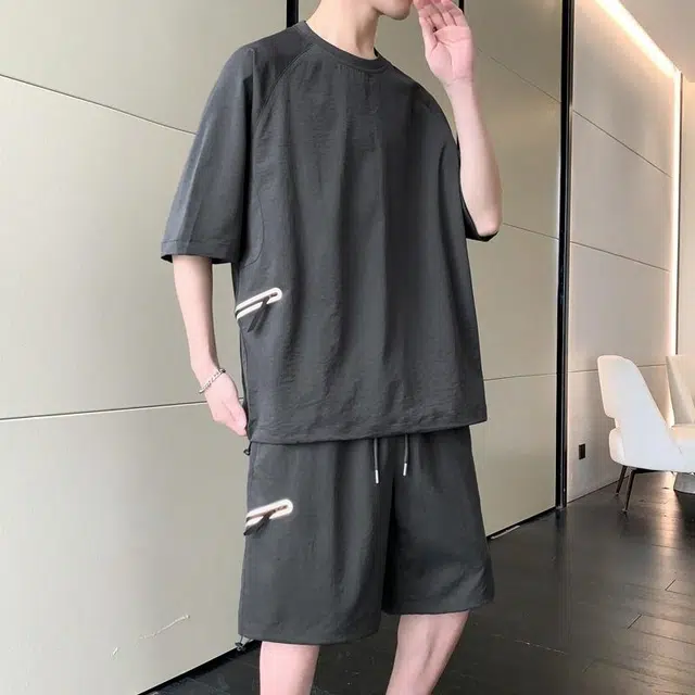 VIPGOOSE Oversize