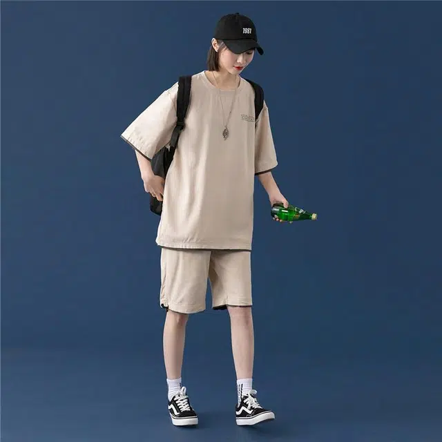 VIPGOOSE Cleanfit