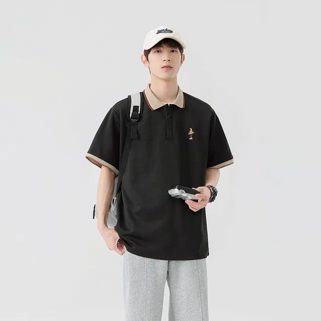 33TH POLOPolo