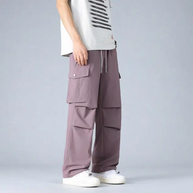 VIPGOOSE Oversize