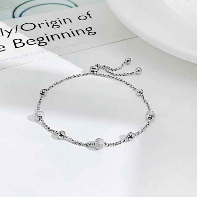 CENTURYKINDLE INS 316L