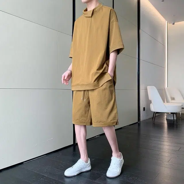 VIPGOOSE Cleanfit