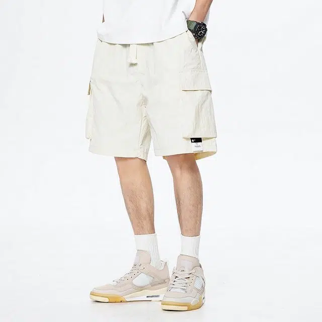 Mimx Homme