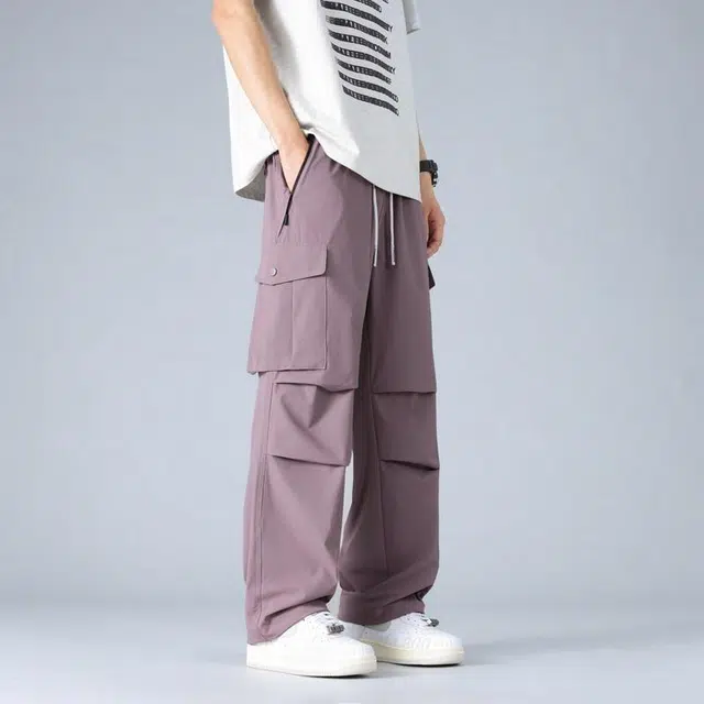 VIPGOOSE Oversize