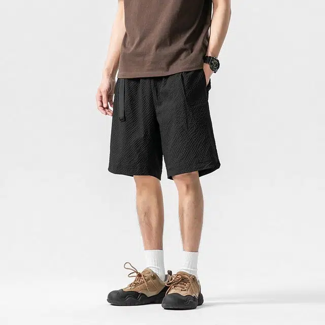 Mimx Homme