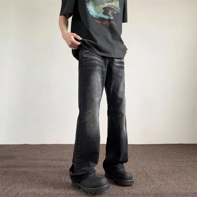 FISHGALAXY