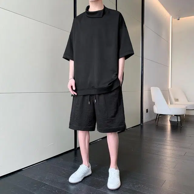 VIPGOOSE Cleanfit