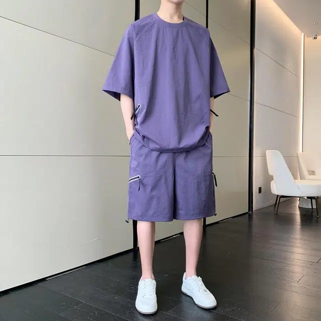 VIPGOOSE Oversize