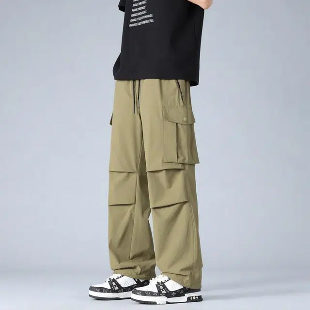 VIPGOOSE Oversize